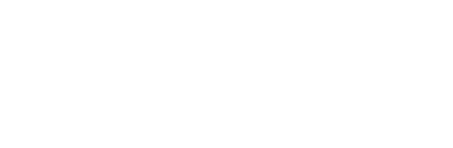 Splash | Website Design |  Branding | Marketing